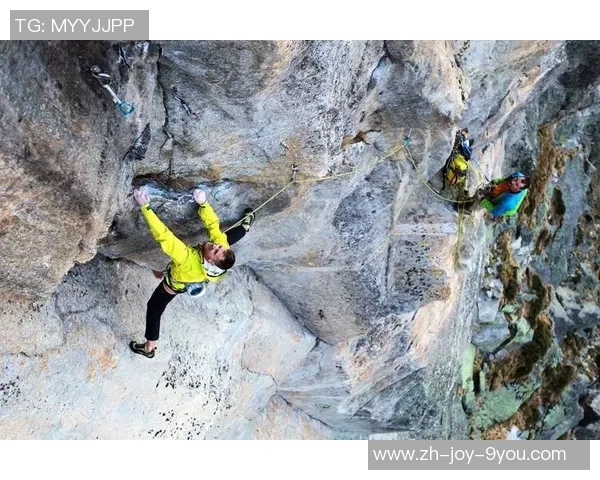 重庆极限运动队的阵地战体系与极限运动战术的深度融合探讨